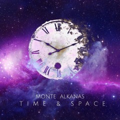 Time & Space