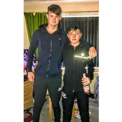 Wonder x