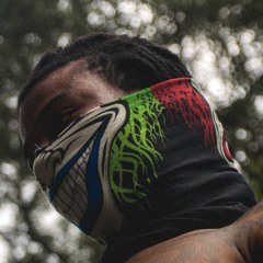 6 Love Prod. By MetroBoomin