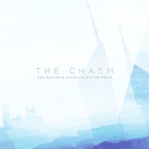 Crystal Skies ft. Derek Joel - The Chasm (Ben Walter & Satellite Empire Remix)