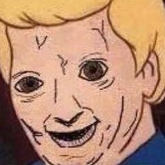 happy christmas war is over part 14