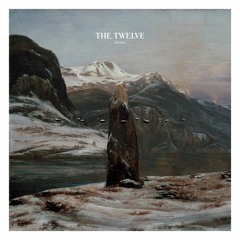 Sorrow – The Twelve EP