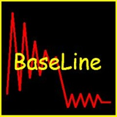 EXtreme - Baseline
