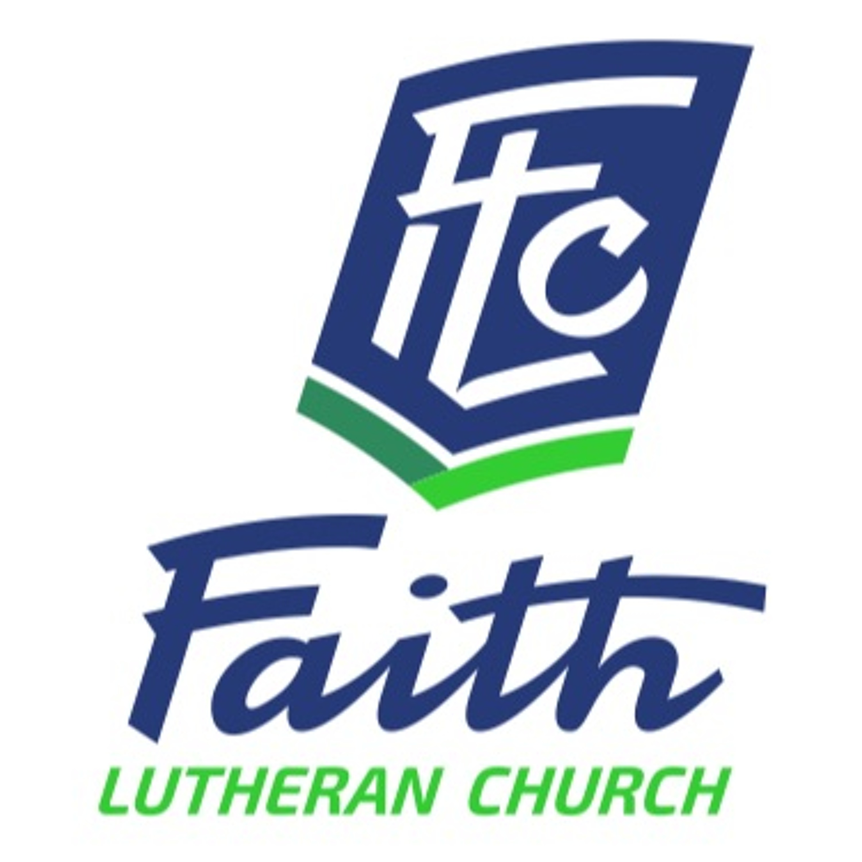 Faith Lutheran Church of McLean County