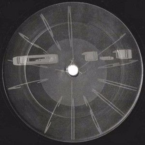 Ambient Techno