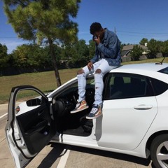 Flex Mode (Prod. @Denogish + 0D Brain)