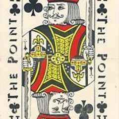 carlcox the point inn 93