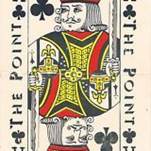 carl cox the point inn 93 b