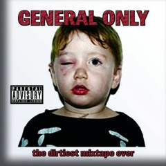 Marcberg Produced By Havoc Of Mobb Deep