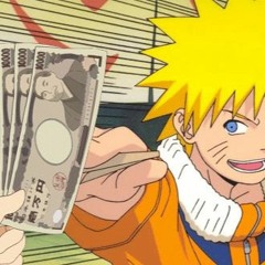 Fuck a Bank Account ft. Yung Supe (Bank Account remix)