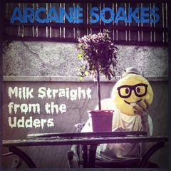 World of Tetrahedrons (VIDEO IN DESCRIPTION)