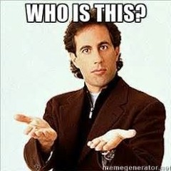 PesoPound INTRODUCTION.5