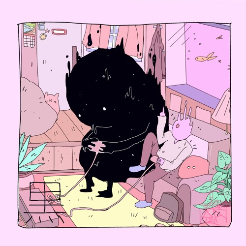 Is It You