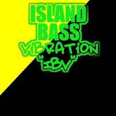 TERE TERE X BASS SNOPER ZE DD