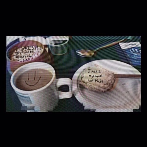 sogood (w/ auxxk) (prod. pleasebeokay)