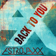 Back To You (FREE DOWNLOAD)