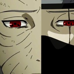 ObitoNaruto - Trap Remix Loneliness