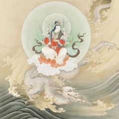 NagaRaja