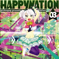 09. Kobaryo — 5P33D - 5T4R