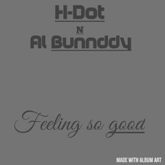 Feeling So Good