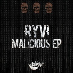 Malicious (CLIP) [OUT NOW EVERYWHERE]