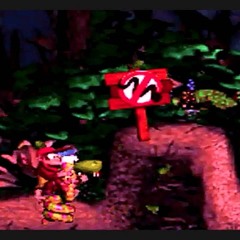 Forest Interlude Remix