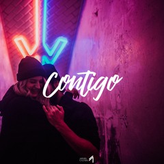 Contigo [Future House] [Future Bounce]