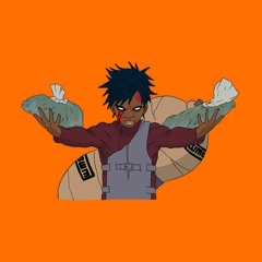 Trippie Redd x Tay-K Type Beat 2017 "POLES" (Prod. by Jay Guapo)