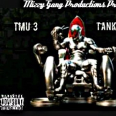 TankTank - Gone Fuck Ya Lip