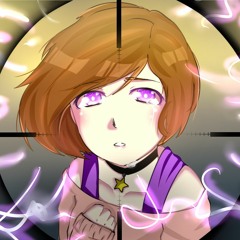 「Cocoa」HIBANA // ヒバナ (DECO*27)【Cover en español】