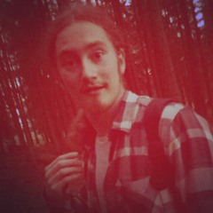 Undiscovered (Laura Welsh Cover)