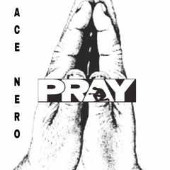 PRAY (WE BALL REMIX)