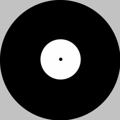 Cortex - Oracle (Original Mix){Preview}