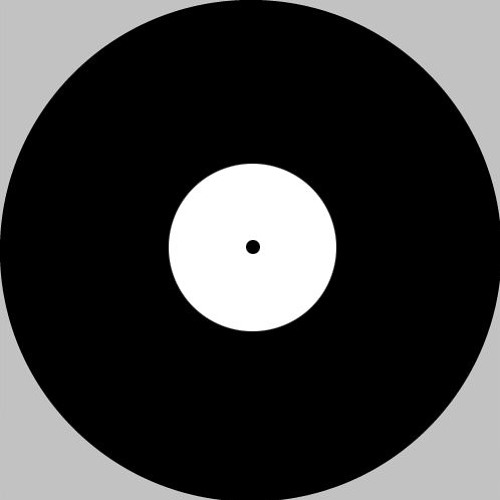 Cortex - Oracle (Original Mix){Preview}