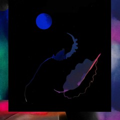 Gesa Troch & Sebastian Kokus - World Without End