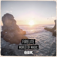 Firelite - World Of Magic