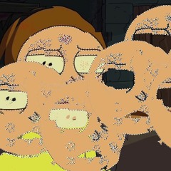 We paint the city red and the sky full of starry part.2