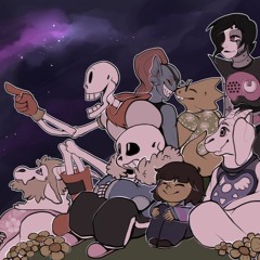 ChaosStory