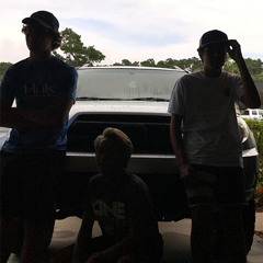 Future Diss (ft. Skippy)