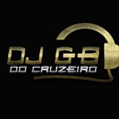 MC M7 ELA DESCE DE PERNA ABERTA & MUITO QUERIDO POR ELAS (( DJ´S GB & JR DO CRZ ))