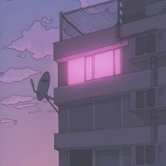 Night Bump