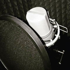 Notme(Prod.Mega Beats)