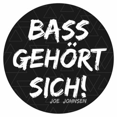 meinz