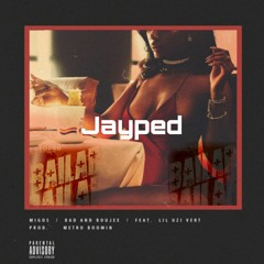 Migos - Bad and Boujee Latin Remix