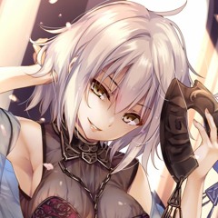「 Nightcore」Never Give Up 「Neffex」