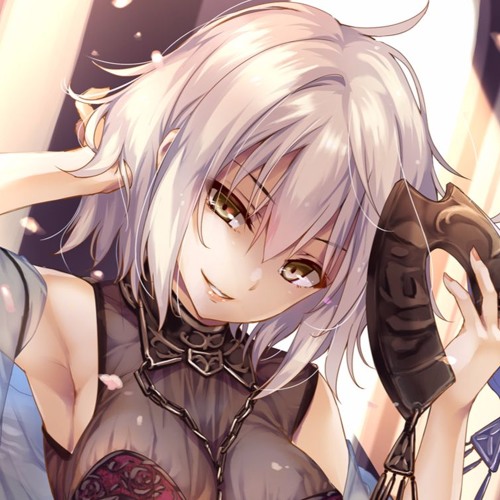 「 Nightcore」Never Give Up 「Neffex」