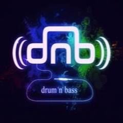 TAKE ONE RADIO PODCAST #005 PART 1 DnB DJ WACHINGONGA .WAV