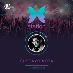 Gustavo Mota @ Green Valley Station 22.07.17