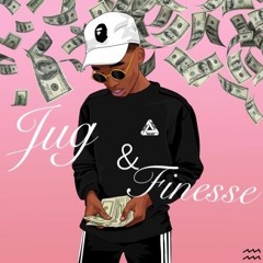 Og Rii X Twomikez X Jt3 - Jugg & Fine$$