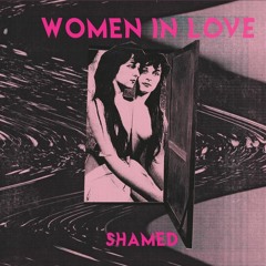 Shamed